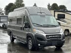 Thumbnail Photo 2 for New 2025 Winnebago Solis 59PX
