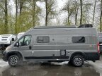 Thumbnail Photo 5 for New 2025 Winnebago Solis 59PX