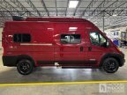 Thumbnail Photo 4 for New 2025 Winnebago Solis 59P