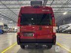 Thumbnail Photo 3 for New 2025 Winnebago Solis 59P