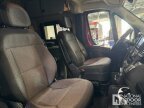Thumbnail Photo 5 for New 2025 Winnebago Solis 59P