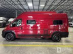 Thumbnail Photo 2 for New 2025 Winnebago Solis 59P