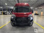 Thumbnail Photo 1 for New 2025 Winnebago Solis 59P