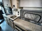 Thumbnail Photo 6 for New 2025 Winnebago Solis