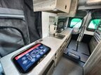 Thumbnail Photo 4 for New 2025 Winnebago Solis