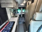 Thumbnail Photo 3 for New 2025 Winnebago Solis