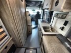 Thumbnail Photo 5 for New 2025 Winnebago Solis