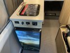 Thumbnail Photo 5 for New 2025 Winnebago Solis