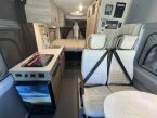Thumbnail Photo 3 for New 2025 Winnebago Solis