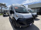 New 2025 Winnebago Solis Pocket 36A