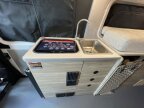 Thumbnail Photo 5 for New 2025 Winnebago Solis Pocket 36A