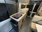 Thumbnail Photo 4 for New 2025 Winnebago Solis Pocket 36A