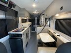 Thumbnail Photo 3 for New 2025 Winnebago Solis Pocket 36A