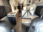 Thumbnail Photo 3 for New 2025 Winnebago Solis 59PX