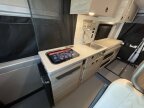 Thumbnail Photo 4 for New 2025 Winnebago Solis 59PX