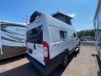 Thumbnail Photo 6 for New 2025 Winnebago Solis