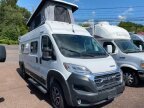 Thumbnail Photo 2 for New 2025 Winnebago Solis