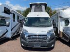 Thumbnail Photo 3 for New 2025 Winnebago Solis