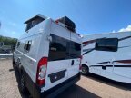 Thumbnail Photo 4 for New 2025 Winnebago Solis