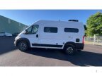 Thumbnail Photo 6 for New 2025 Winnebago Solis Pocket 36A