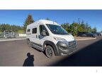 Thumbnail Photo 3 for New 2025 Winnebago Solis Pocket 36A