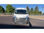 Thumbnail Photo 4 for New 2025 Winnebago Solis Pocket 36A