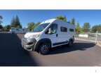 Thumbnail Photo 5 for New 2025 Winnebago Solis Pocket 36A