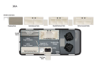 Thumbnail Photo 1 for New 2025 Winnebago Solis Pocket 36A