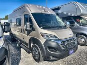 New 2025 Winnebago Solis 59PX