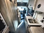 Thumbnail Photo 5 for New 2025 Winnebago Solis 59PX