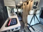 Thumbnail Photo 6 for New 2025 Winnebago Solis 59PX