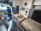 Thumbnail Photo 4 for New 2025 Winnebago Solis 59PX
