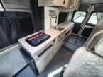 Thumbnail Photo 3 for New 2025 Winnebago Solis 59PX