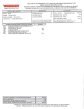 Thumbnail Photo 2 for New 2025 Winnebago Solis 59PX