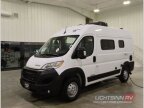 Thumbnail Photo 6 for New 2025 Winnebago Solis Pocket 36B