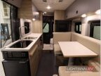 Thumbnail Photo 2 for New 2025 Winnebago Solis Pocket 36B