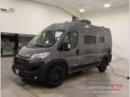 Thumbnail Photo 5 for New 2025 Winnebago Solis Pocket 36B