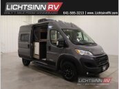 New 2025 Winnebago Solis Pocket 36B