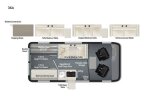Thumbnail Photo 3 for New 2025 Winnebago Solis Pocket 36A