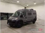 Thumbnail Photo 6 for New 2025 Winnebago Solis Pocket 36A