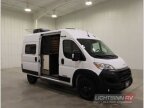 Thumbnail Photo 5 for New 2025 Winnebago Solis Pocket 36A
