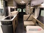 Thumbnail Photo 2 for New 2025 Winnebago Solis Pocket 36A