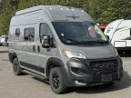 Thumbnail Photo 2 for New 2025 Winnebago Solis Pocket 36B