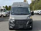 Thumbnail Photo 3 for New 2025 Winnebago Solis Pocket 36B