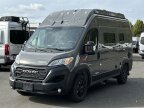 Thumbnail Photo 4 for New 2025 Winnebago Solis Pocket 36B