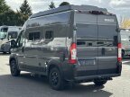 Thumbnail Photo 6 for New 2025 Winnebago Solis Pocket 36B