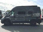 Thumbnail Photo 5 for New 2025 Winnebago Solis Pocket 36B