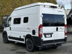 Thumbnail Photo 6 for New 2025 Winnebago Solis Pocket 36B