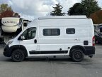 Thumbnail Photo 5 for New 2025 Winnebago Solis Pocket 36B