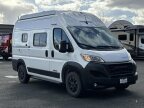 Thumbnail Photo 2 for New 2025 Winnebago Solis Pocket 36B